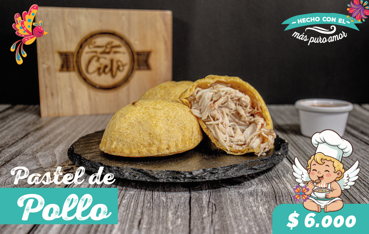 pastel-de-pollo